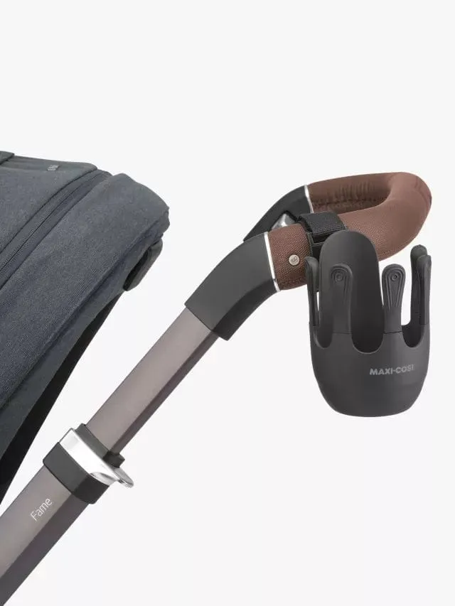 Maxi Cosi Cupholder