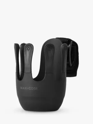 Maxi Cosi Cupholder