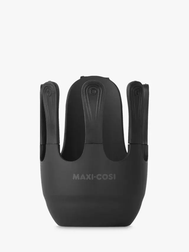 Maxi Cosi Cupholder