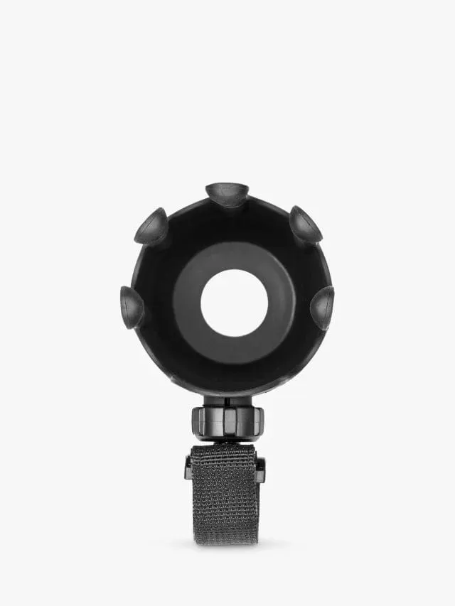 Maxi Cosi Cupholder
