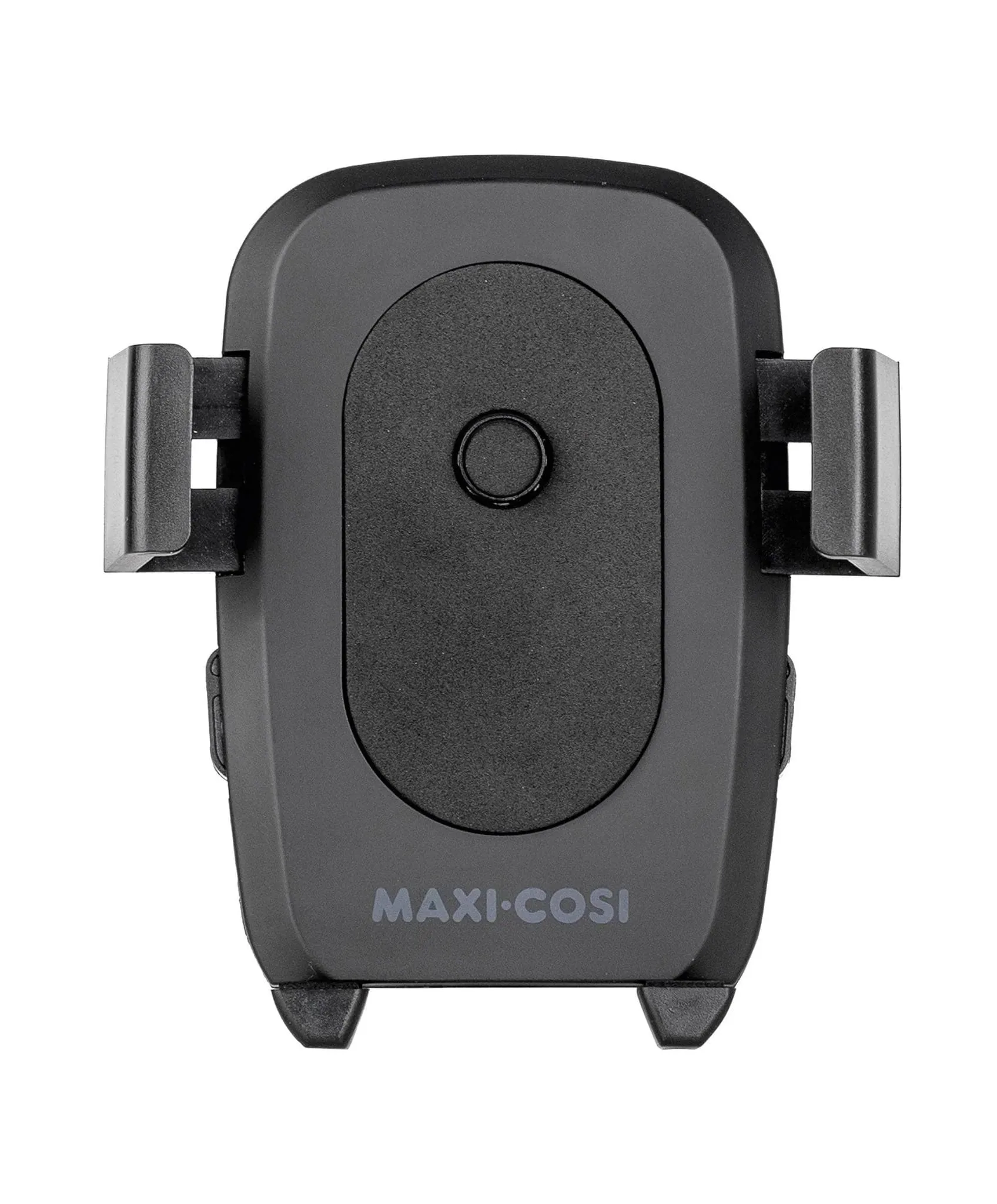Maxi Cosi Phone Holder