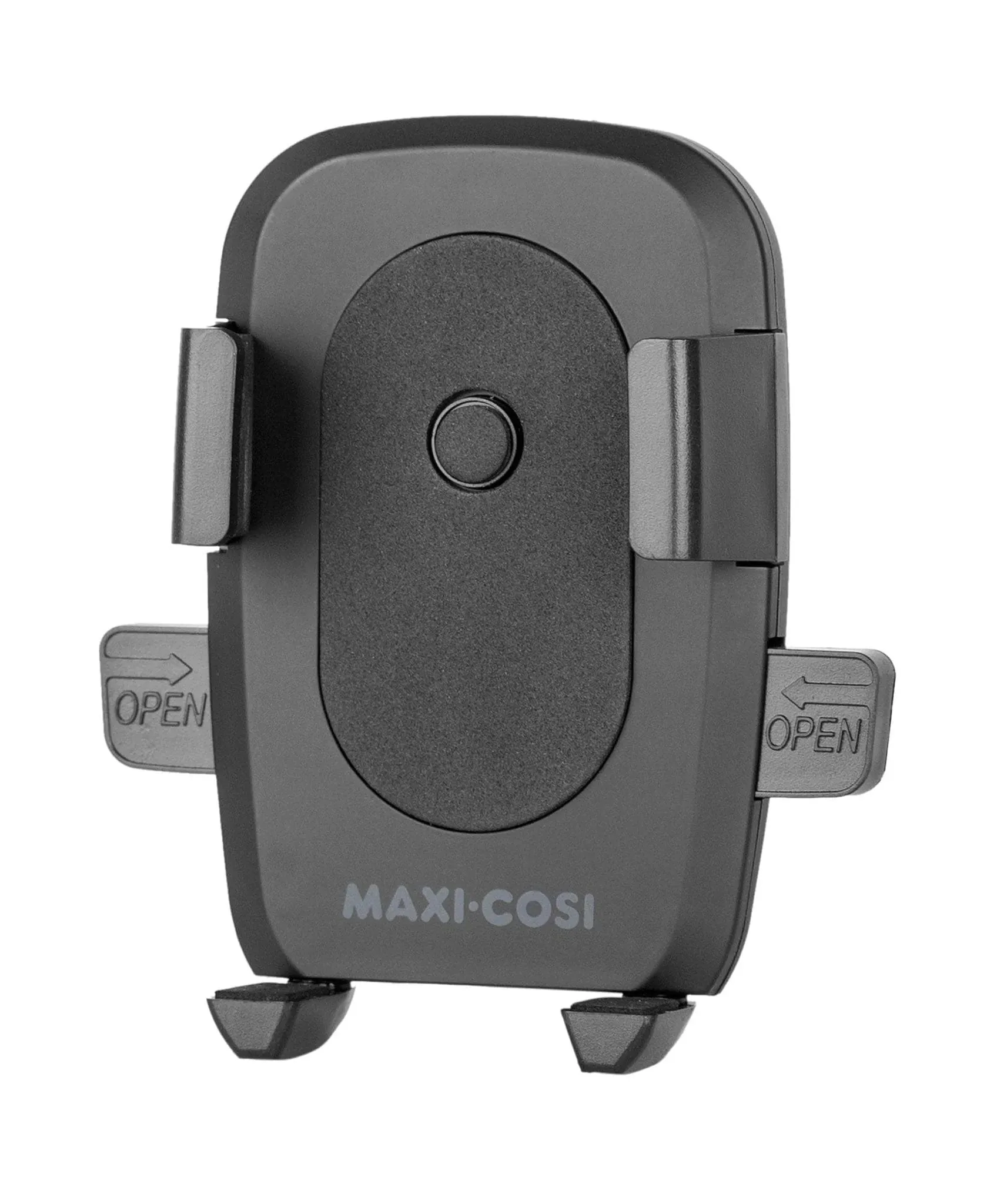 Maxi Cosi Phone Holder
