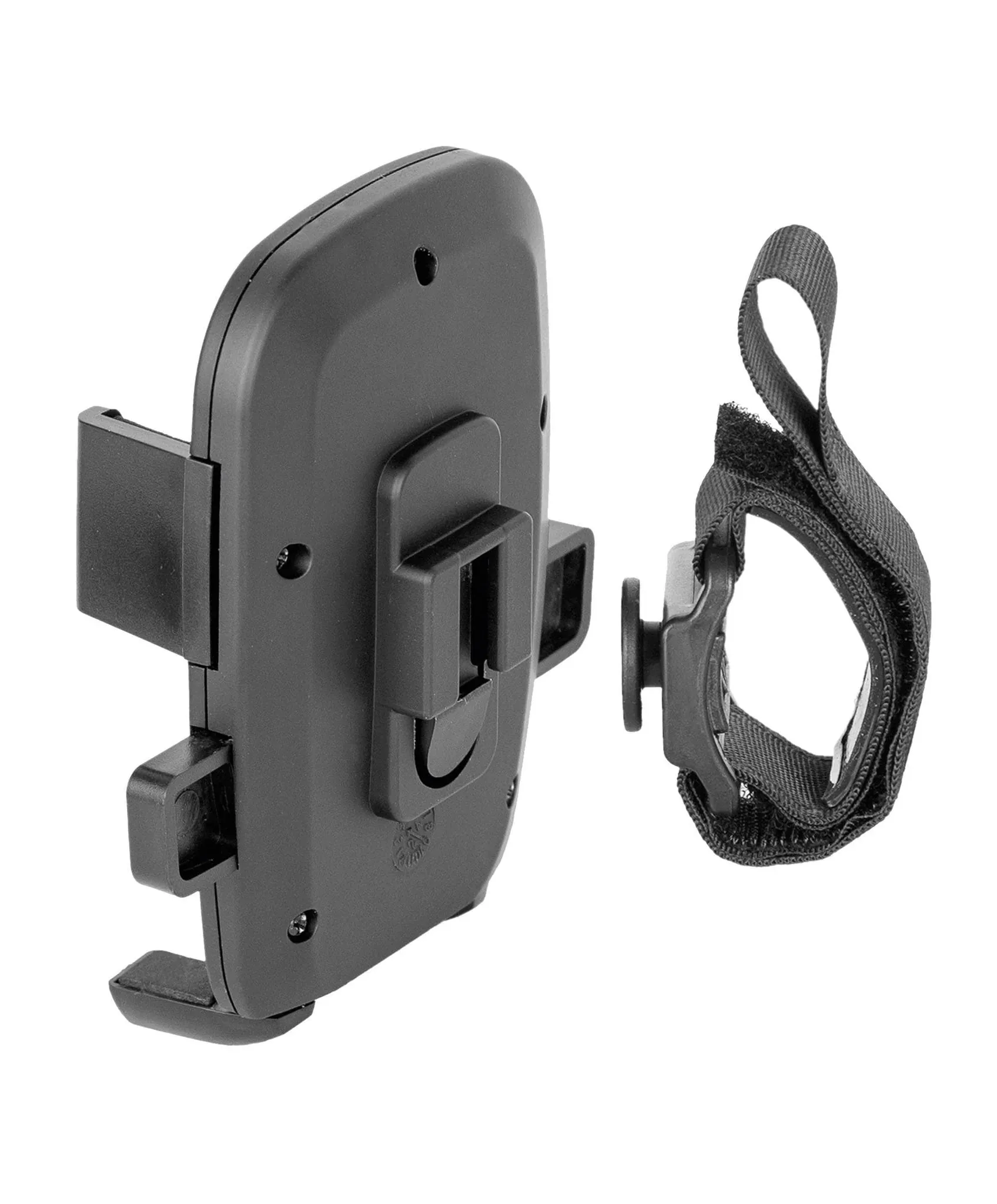 Maxi Cosi Phone Holder