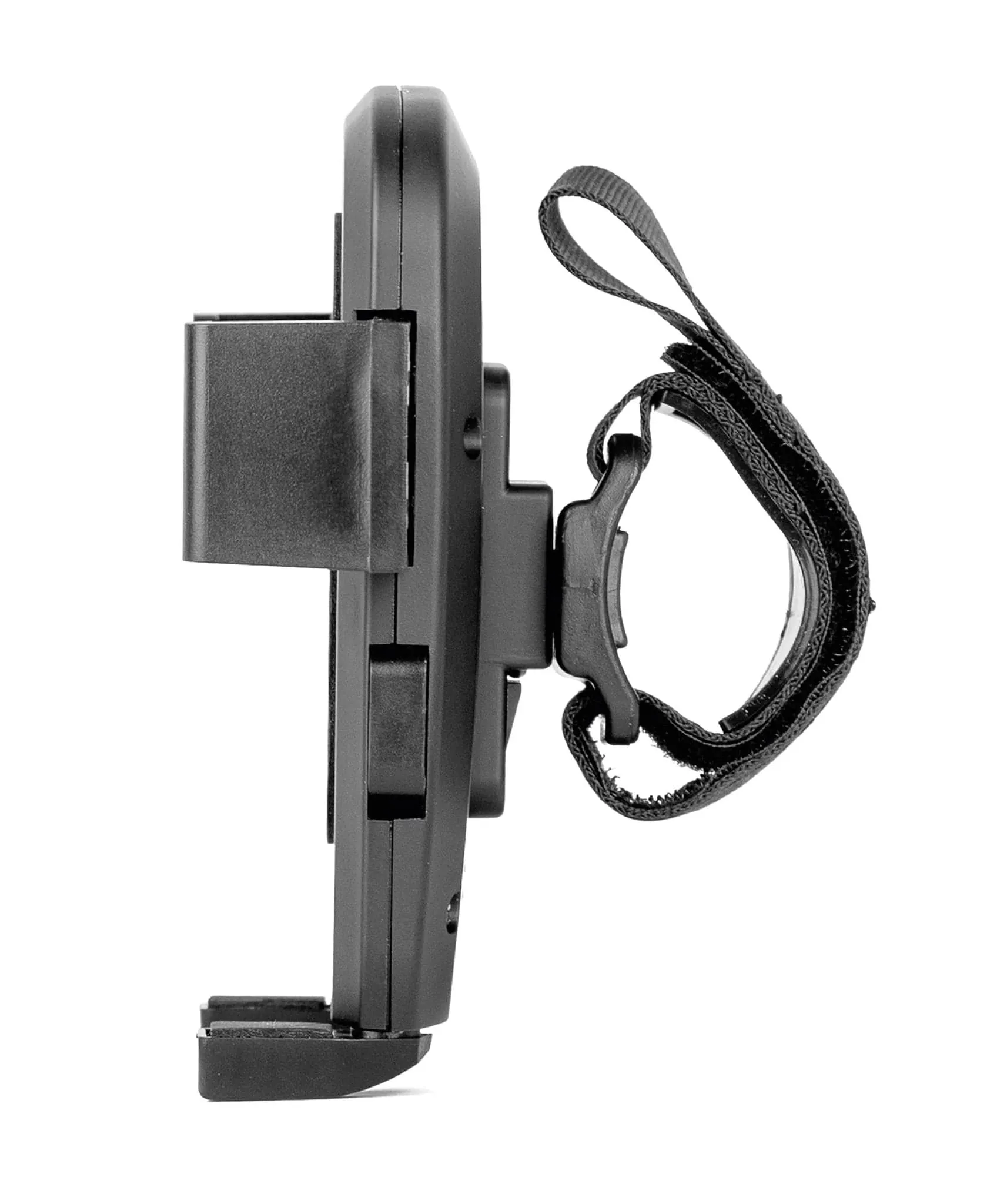Maxi Cosi Phone Holder