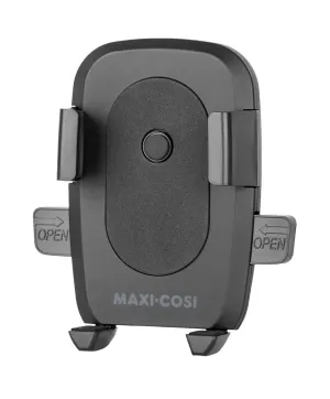 Maxi Cosi Phone Holder