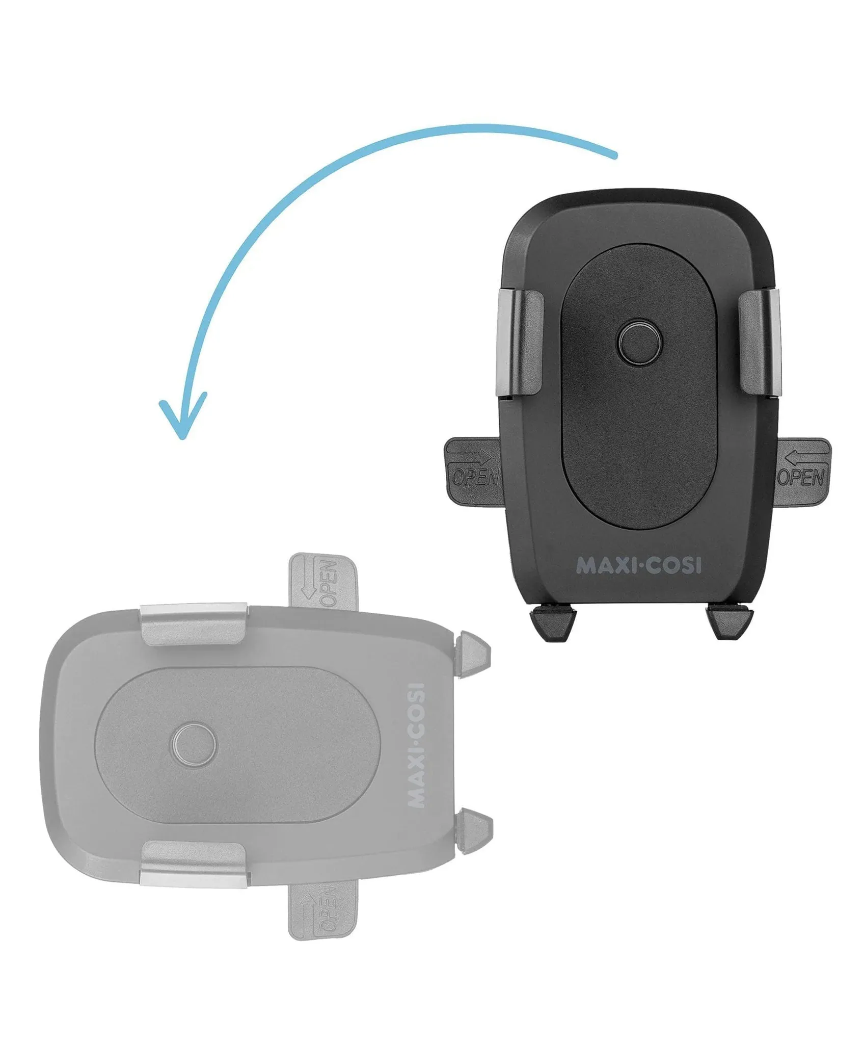 Maxi Cosi Phone Holder