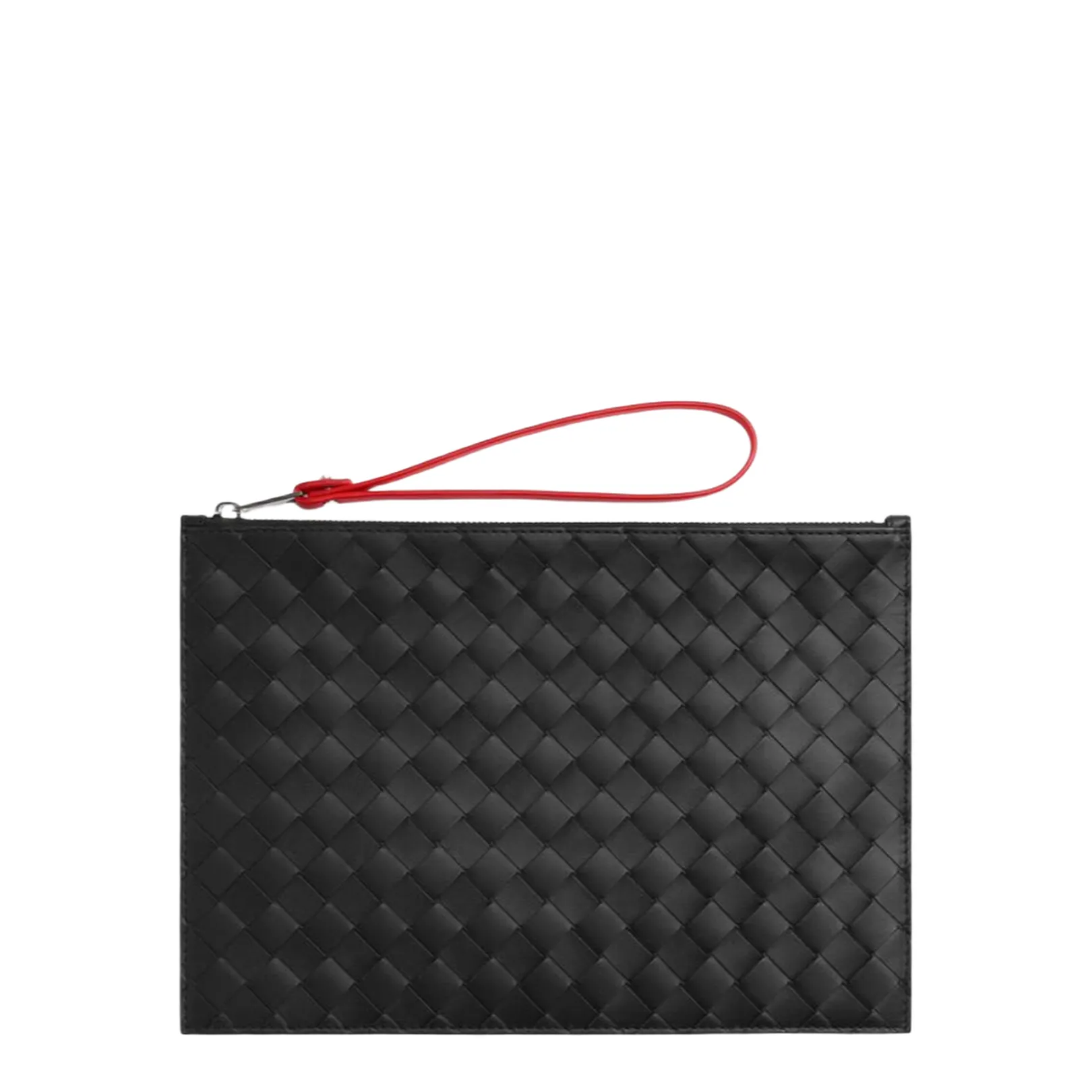 Men's Clutch