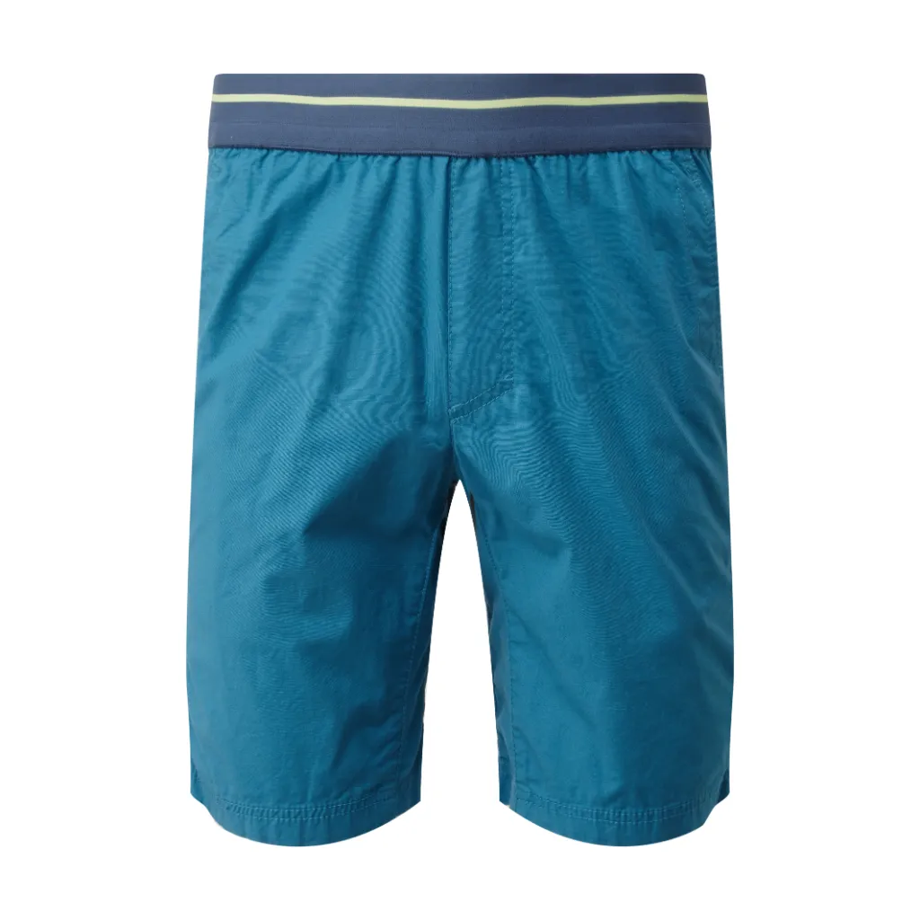 Men's Crank Shorts