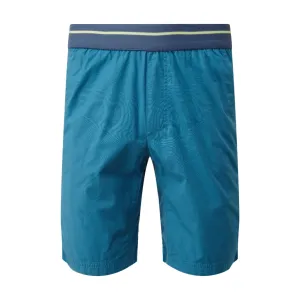 Men's Crank Shorts