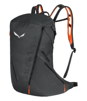 MEN'S PEDROC PRO 22L BACKPACK