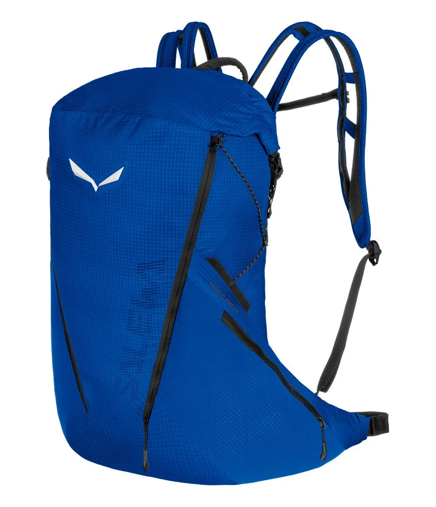 MEN'S PEDROC PRO 22L BACKPACK