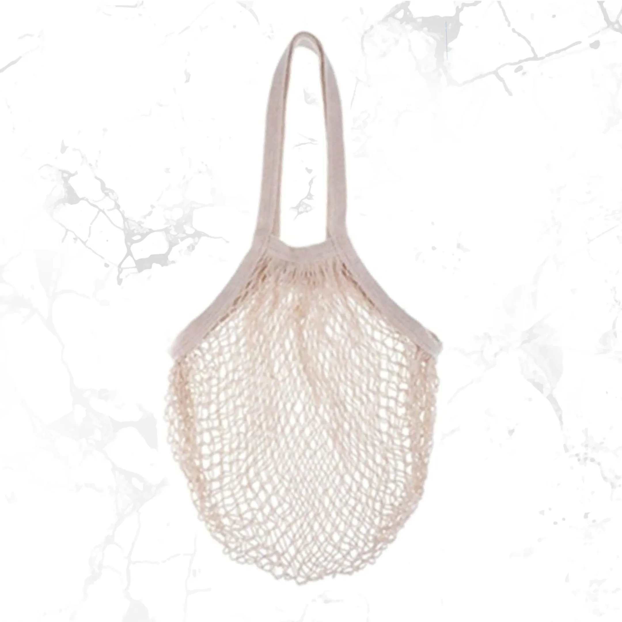 mesh bag