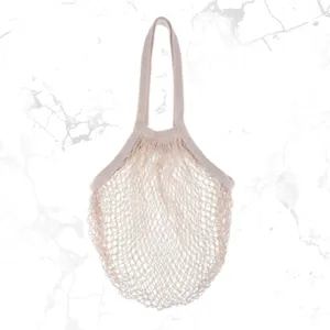 mesh bag