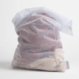 Mesh Laundry Bag