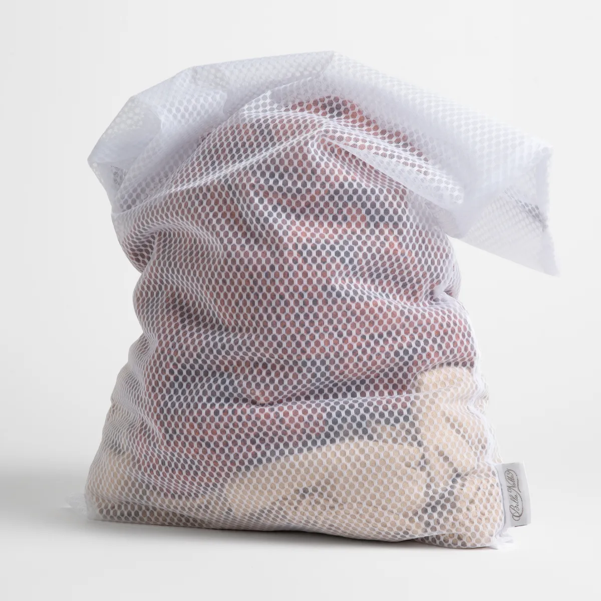 Mesh Laundry Bag