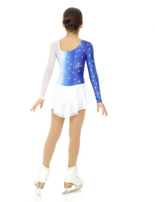 Mondor 670 Glitter Dress
