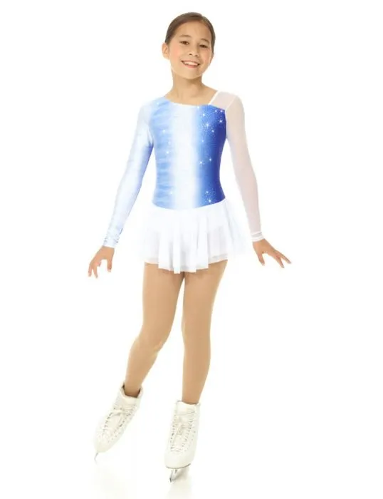 Mondor 670 Glitter Dress