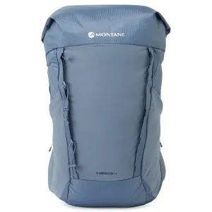 Montane Trailblazer 44L Rucksack - Stone Blue