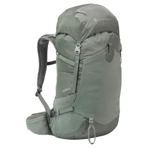 Montane Women's Azote 30L Rucksack - Eucalyptus