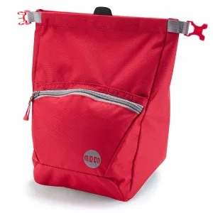 Moon Bouldering Chalk Bag