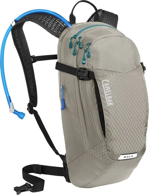 M.U.L.E. 12 Hydration Pack - 100 oz