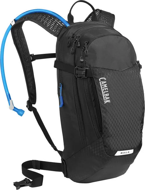 M.U.L.E. 12 Hydration Pack - 100 oz