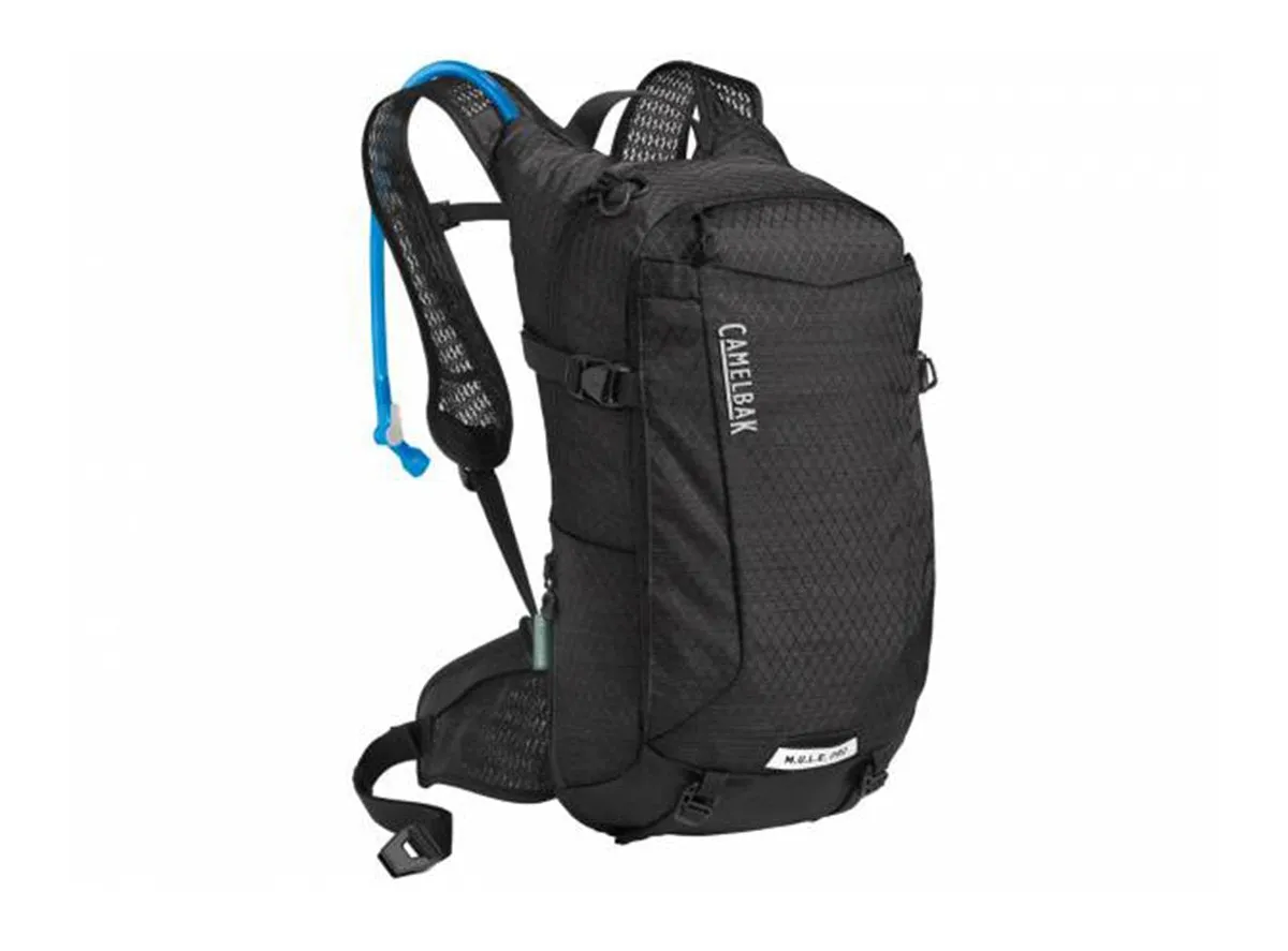 M.U.L.E. PRO 14 OZ WOMENS HYDRATION PACK