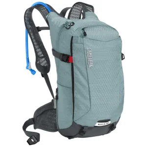 M.U.L.E. PRO 14 OZ WOMENS HYDRATION PACK