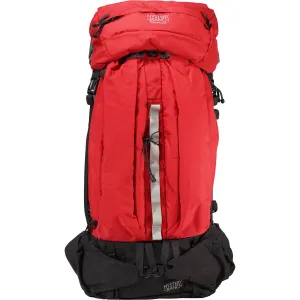 Mystery Ranch Men's Terraplane Backpack - Cherry - M