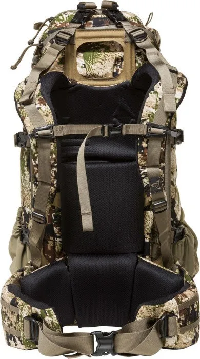 Mystery Ranch Pintler Backpack - Optifade Subalpine - Large