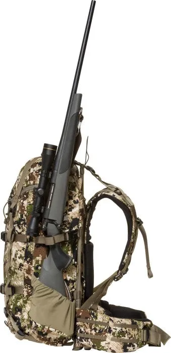 Mystery Ranch Pintler Backpack - Optifade Subalpine - Large