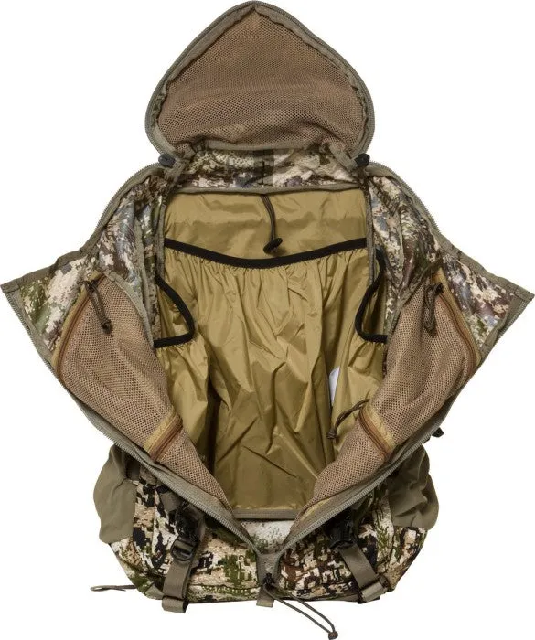 Mystery Ranch Pintler Backpack - Optifade Subalpine - Large