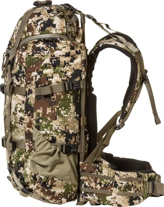 Mystery Ranch Pintler Backpack - Optifade Subalpine - Large