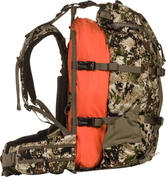 Mystery Ranch Pintler Backpack - Optifade Subalpine - Large
