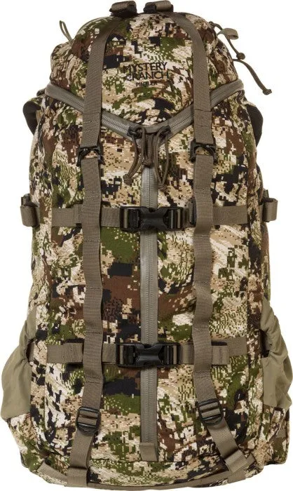 Mystery Ranch Pintler Backpack - Optifade Subalpine - Large