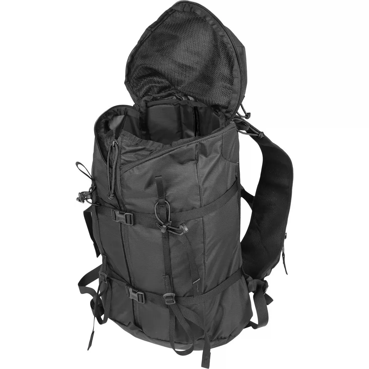 Mystery Ranch Unisex Gallagator Backpack - One Size