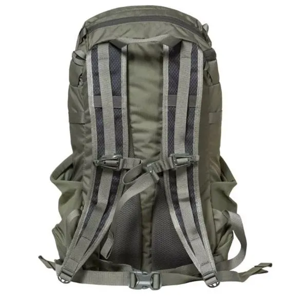 Mystery Ranch Unisex Gallagator Backpack - One Size