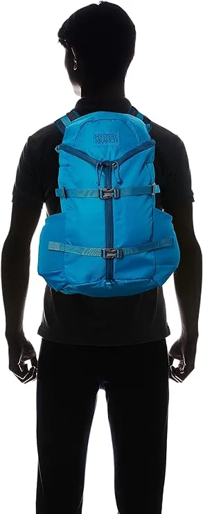 Mystery Ranch Unisex Gallagator Backpack - One Size