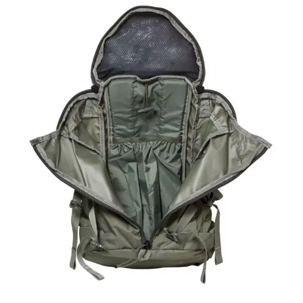 Mystery Ranch Unisex Gallagator Backpack - One Size
