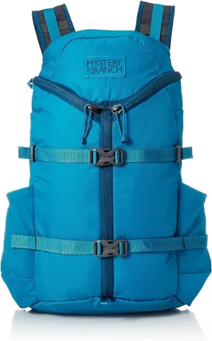 Mystery Ranch Unisex Gallagator Backpack - One Size