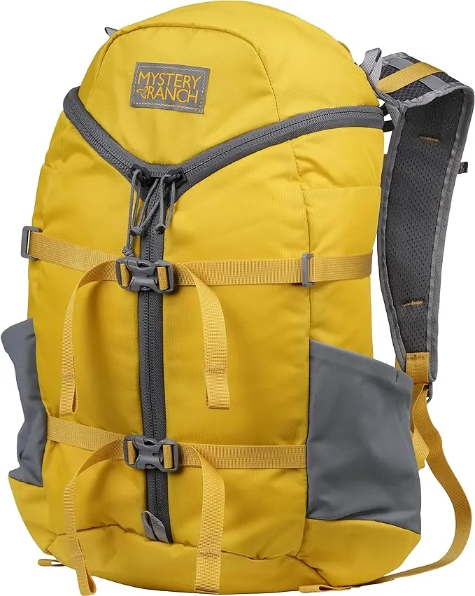 Mystery Ranch Unisex Gallagator Backpack - One Size