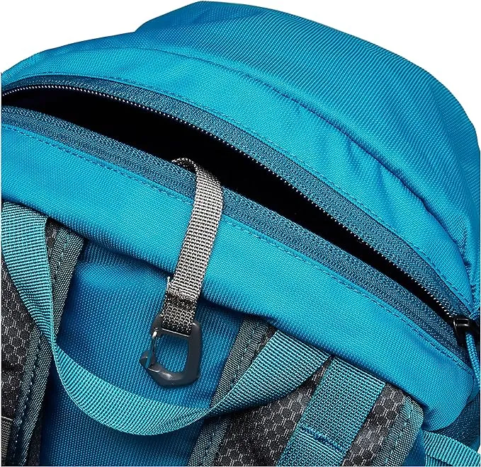 Mystery Ranch Unisex Gallagator Backpack - One Size