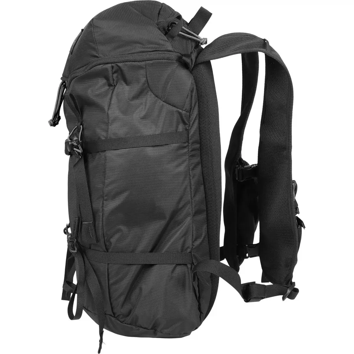 Mystery Ranch Unisex Gallagator Backpack - One Size
