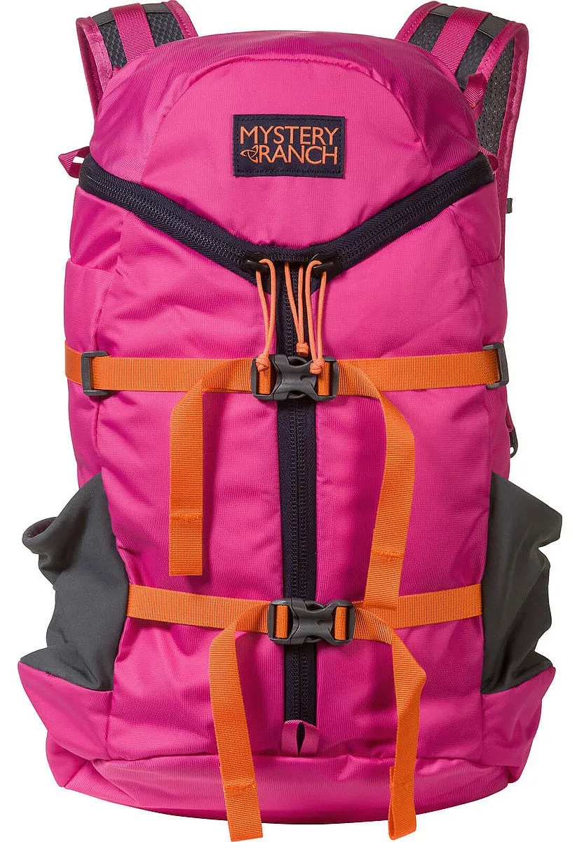 Mystery Ranch Unisex Gallagator Backpack - One Size