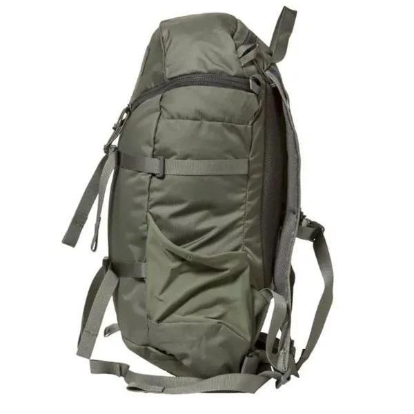 Mystery Ranch Unisex Gallagator Backpack - One Size