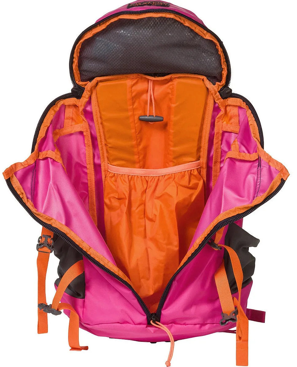 Mystery Ranch Unisex Gallagator Backpack - One Size