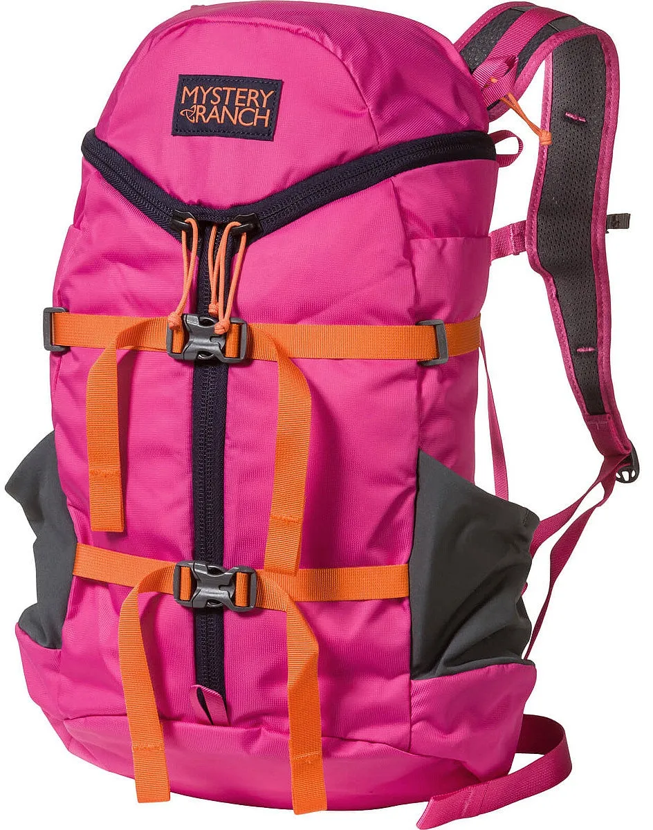 Mystery Ranch Unisex Gallagator Backpack - One Size