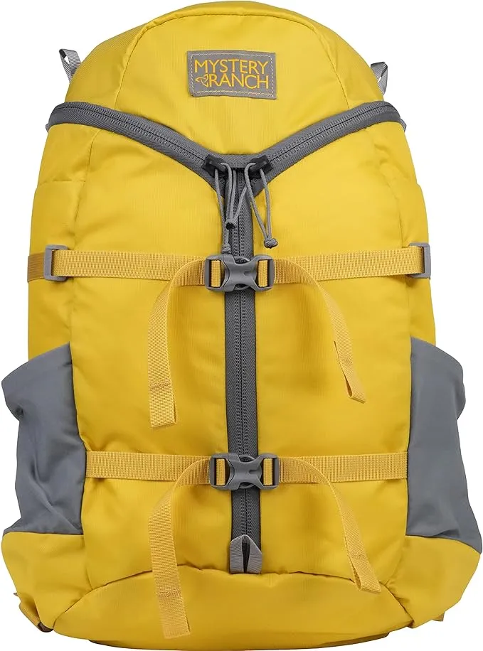 Mystery Ranch Unisex Gallagator Backpack - One Size