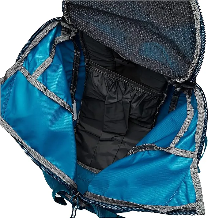 Mystery Ranch Unisex Gallagator Backpack - One Size
