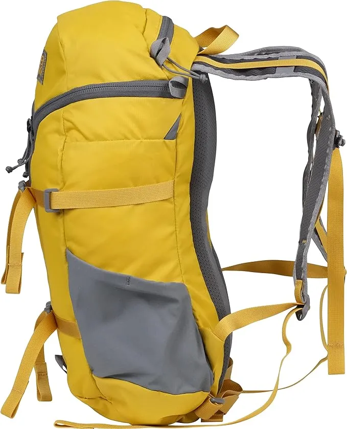 Mystery Ranch Unisex Gallagator Backpack - One Size